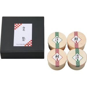 ľۡڽл̾ۤʤ˼Τ24å ʤ(̾) ̵