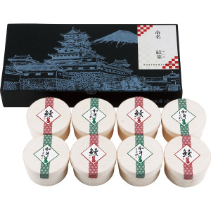 ľۡڽл̾ۤʤ˼Τ28å ʤ(̾) ̵