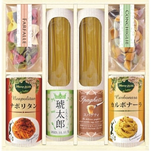 ڽл̾ۥ󥿥ѥ(̾) ˤλ BTZ-B5M