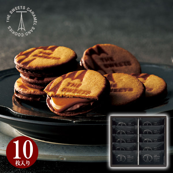 ڥեõءۥ 륵ɥå(10) RSCS10 