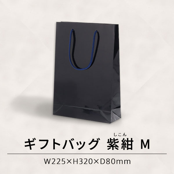 �ڥ����������եȤˤ��������ͭ�����եȥХå����纰�ʤ������M������