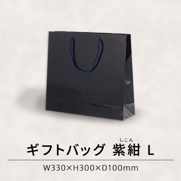 �ڰ�����ʪ �֥饤����ˤ��������ͭ�����եȥХå����纰�ʤ������L������