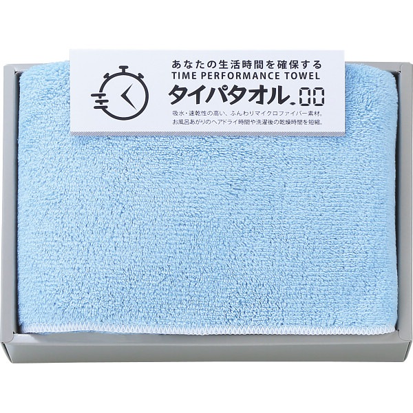 ֤ݤ륿ѥ Х ֥롼 TIP2515