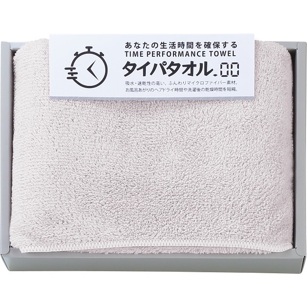 ֤ݤ륿ѥ Х 졼 TIP2515