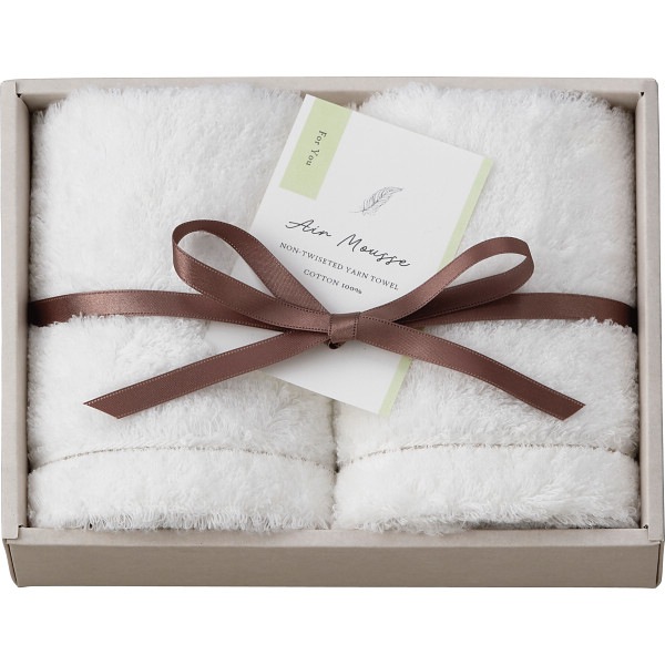 ࡼ å奿2祻å AR6315