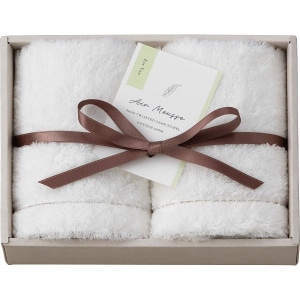 �������ࡼ�� �����å��奿����2�祻�å� AR6315