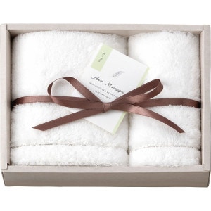 �������ࡼ�� �ե������������å��奿���륻�å� AR6320