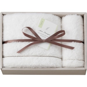 �������ࡼ�� �Х����ե����������륻�å� AR6340 ������̵����