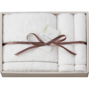 �������ࡼ�� �Х����ե������������å��奿���륻�å� AR6350 ������̵����