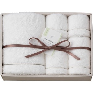 �������ࡼ�� �Х����ե������������å��奿���륻�å� AR6370 ������̵����