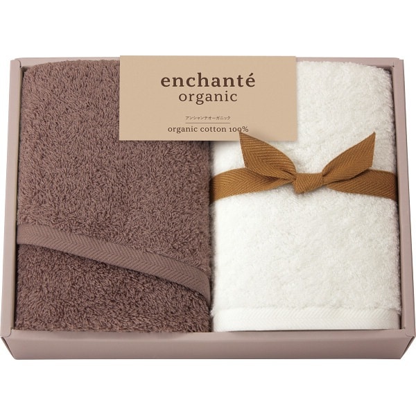 ���󥷥��ƥ������˥å� �ե�����������2�祻�å� �������֥饦�� ������̵����