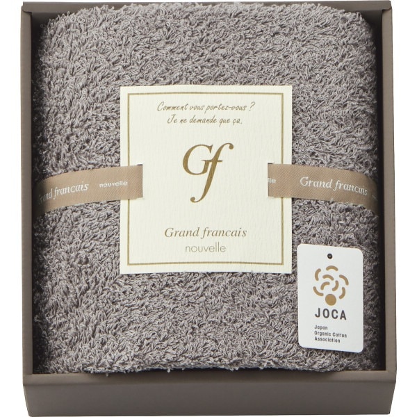 �����ե�󥻥̡��٥� �������˥å����åȥ���󥰥ѥ��� �����Х������� ���졼���� GFG10300GE ������̵����