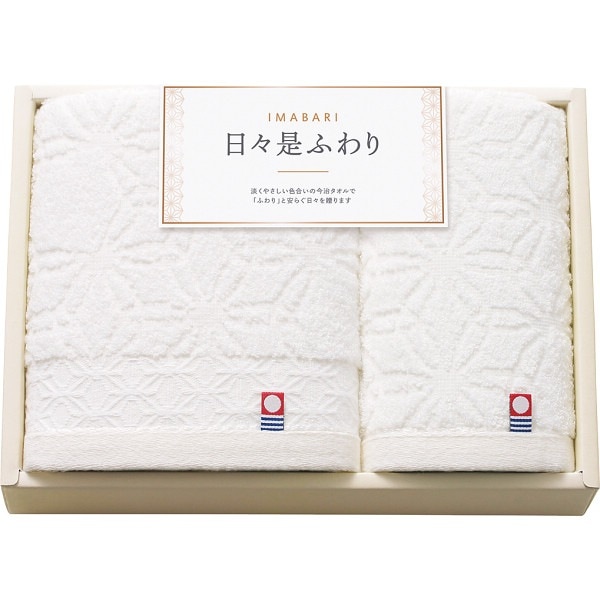 դ եϥɥ륻å ܥ꡼