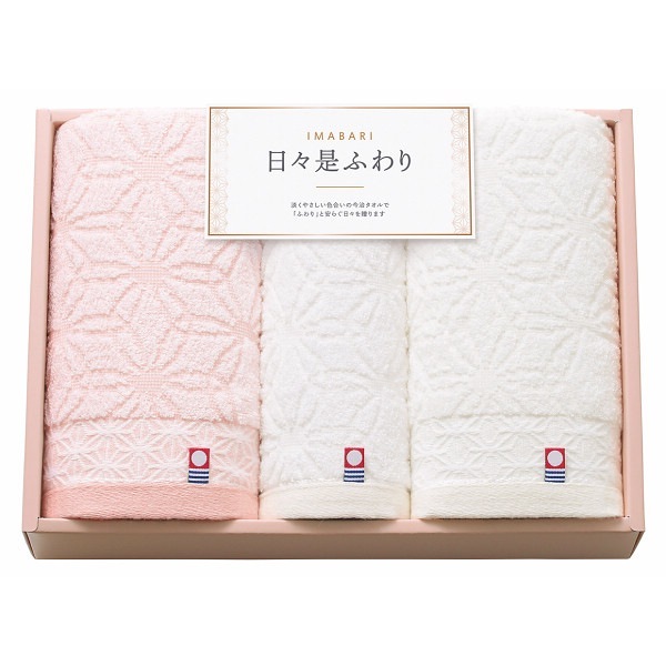 �����������դ�� �ե��������ϥ�ɥ����륻�å� ������̵����