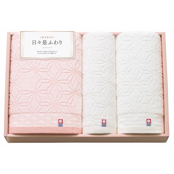 �����������դ�� �Х����ե��������ϥ�ɥ����륻�å� ������̵����