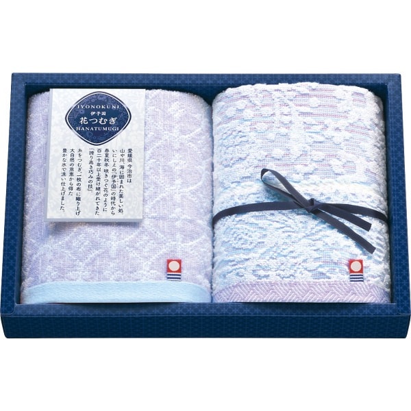 ͽ ֤Ĥम å奿2祻å IH1531 