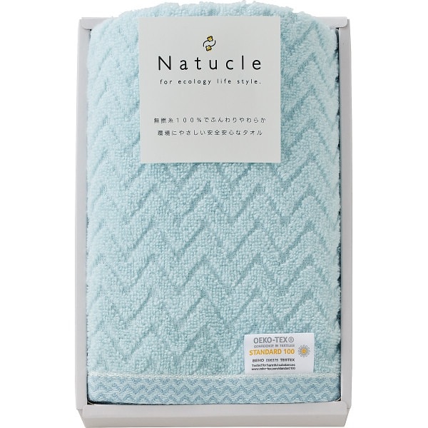 ʥ奯 դդ̵ǲ ե ֥- N-80102