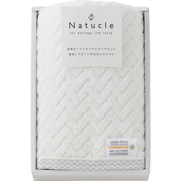 ʥ奯 դդ̵ǲ ե ۥ磻 N-80105