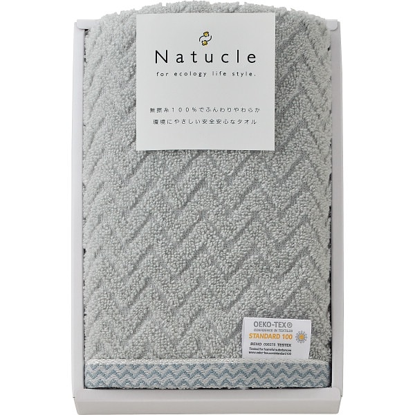 ʥ奯 դդ̵ǲ ե - N-80106