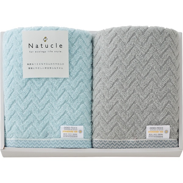 ʥ奯 դդ̵ǲ ե2祻å N-80200