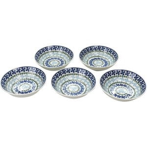 宇野千代 お皿セット 宇野千代 食器17点セット(一部使用感あり) 宇野千代 お皿セット 宇野千代 食器17点セット(一部使用感あり)