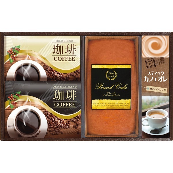 ��߷�ѥ���ɥ�����&����͹礻 KZ-20