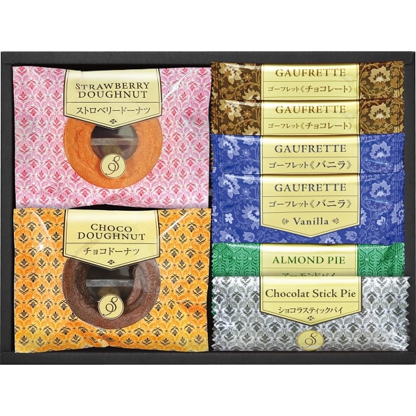 Senjudo �����ե�åȡ��ƥɡ��ʥ� �������ĥ��쥯�� GFD-15