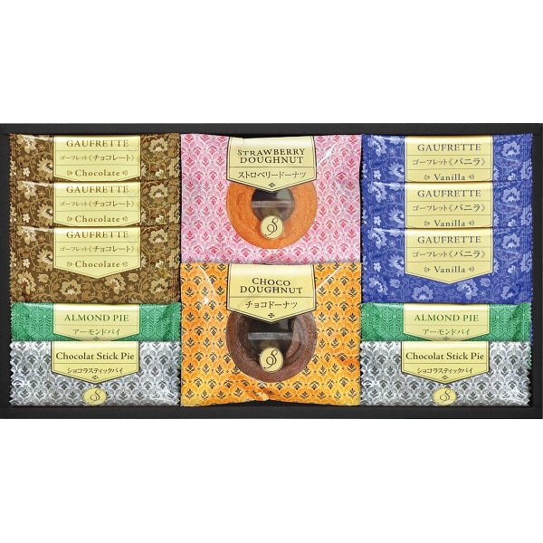 Senjudo �����ե�åȡ��ƥɡ��ʥ� �������ĥ��쥯�� GFD-20