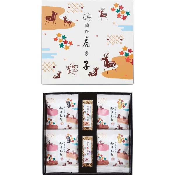 ��¼�ǵ�� �²ۻҵ͹礻 KYM-C ��