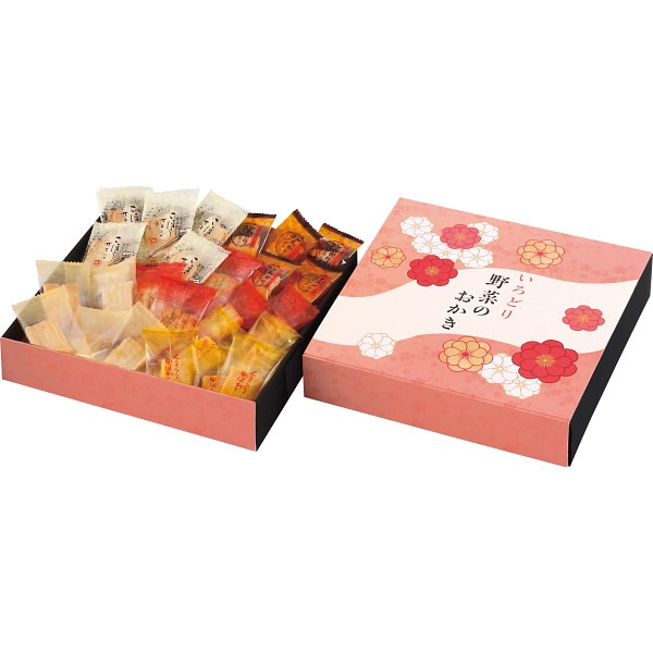 �����ɤ���ڤΤ����� IR-CN