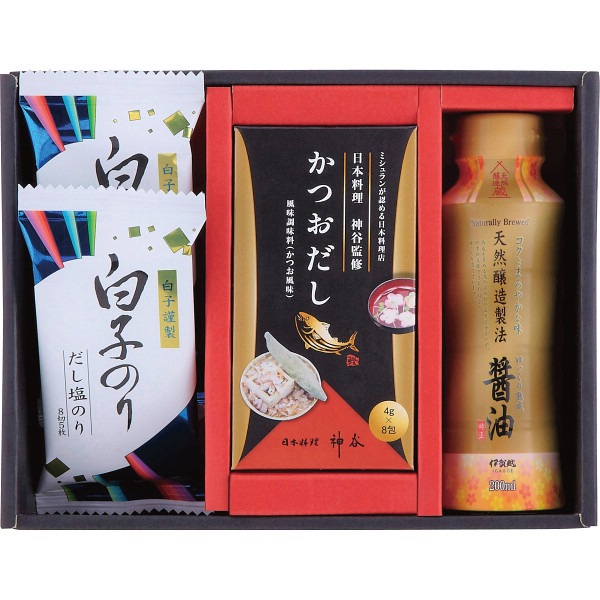 �¤�Ĵ̣���͹礻 ZC��AE2#