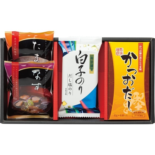 ��̣�ΤĤम �Х饨�ƥ����å� FKN��AE