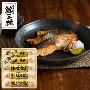 �������в��ء��̳�ƻ ������ 6442-30 ������̵����