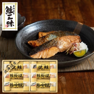 �������в��ء��̳�ƻ ������ 6443-40 ������̵����