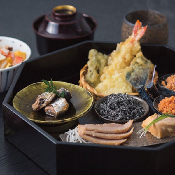 雅和膳 詰合せ 6454-40 【送料無料】 | 【公式】ギフトフィールドマリー