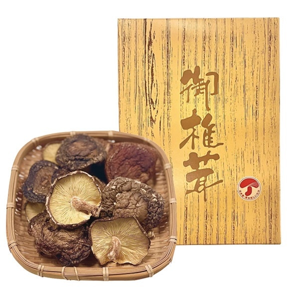 񻺸ڴ ΅(50g) OK-20