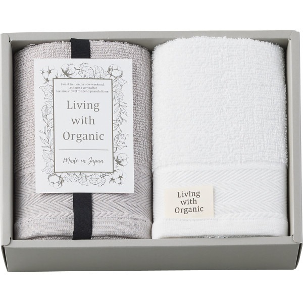 ӥ󥰥˥å ե2祻å SLW1020