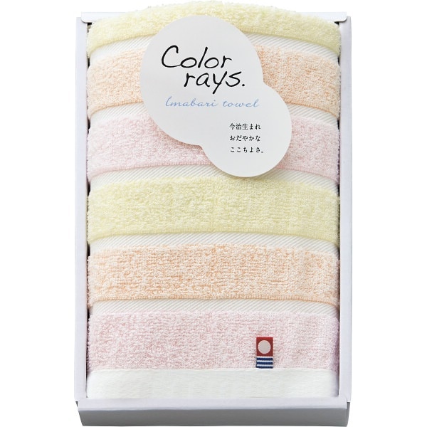 顼쥤 ե ԥ C-20101