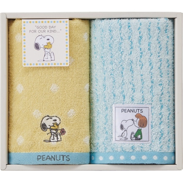 ̡ԡϥ å奿2祻å TT84153054M 