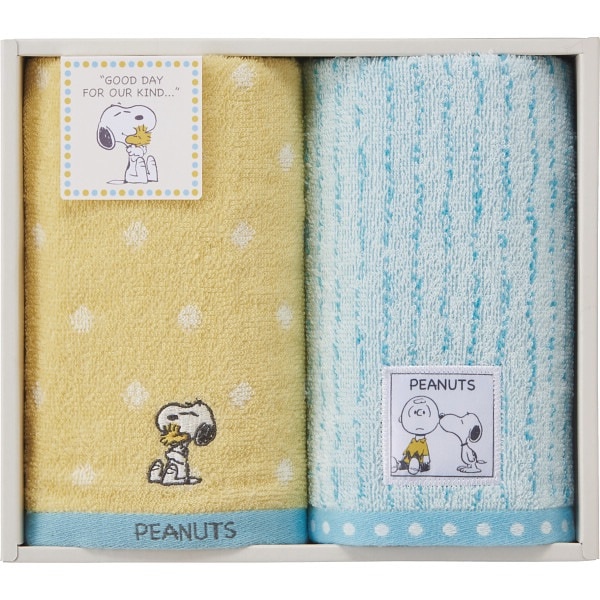 ̡ԡϥ ե2祻å TT84203054M 