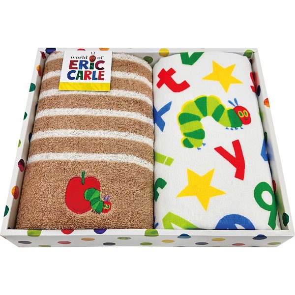 Ϥڤष ե2祻å HP150700