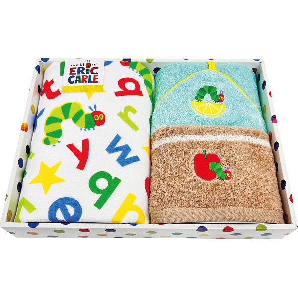 Ϥڤष ե롼դå奿륻å HP200700