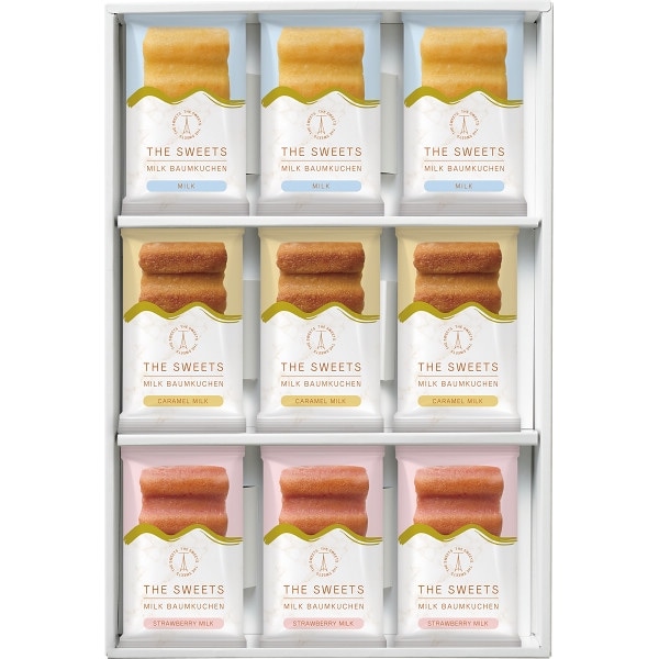  ߥ륯Х९إ(9) SRB-2518 