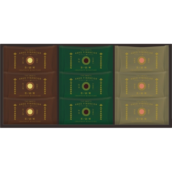 Ⱦʼ̾Źߥ եʥ󥷥(9) KG-2518 