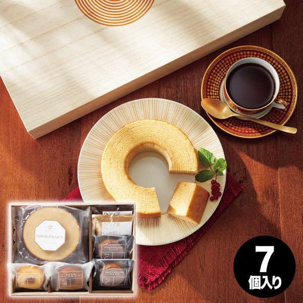 �������Х��८�ե� KIKO-20S ��