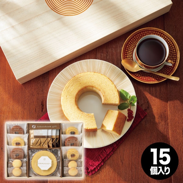 �������Х��८�ե� KIKO-30S ��