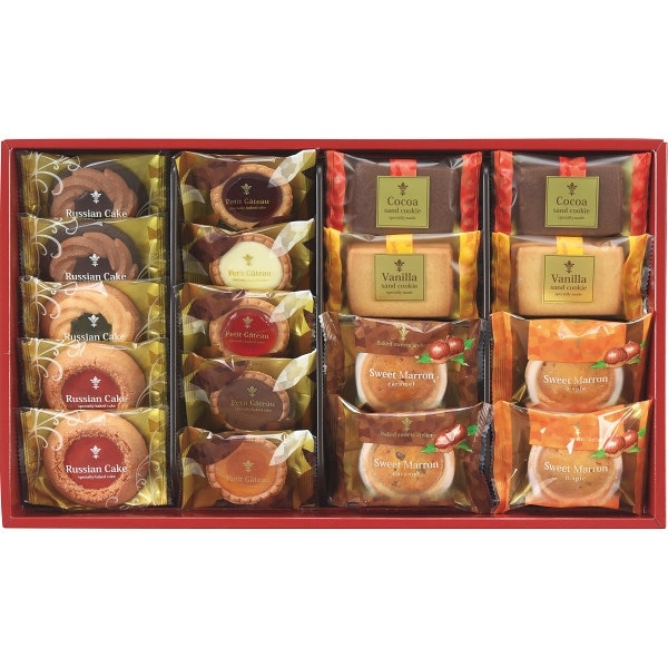 【スマイル】詰め合わせセット 000000024558_6QBzBmh.jpg