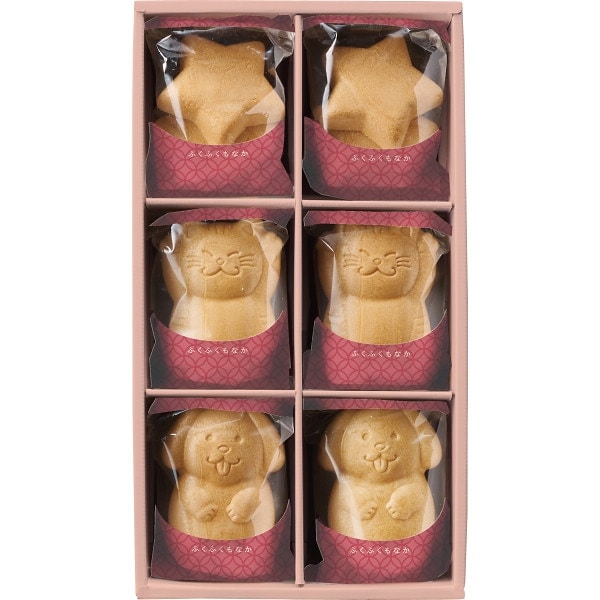 ۾Ȭ դդʤ(6) HFM18 