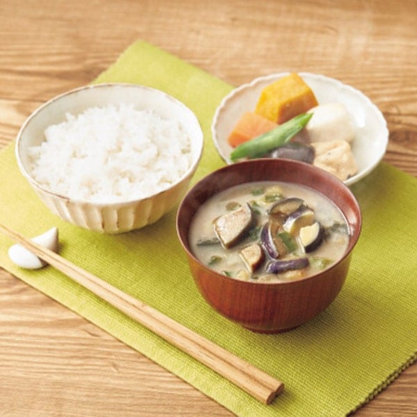 アマノフーズ おみそ汁　みそ汁贅沢ギフト フリーズドライ 味噌汁 セット　60食 アマノフーズ おみそ汁贅沢ギフト 300Z ( 1セット )/ : 爽快
