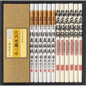 ̵Ʋ 񫡦ϷܤĤ MKT-50B